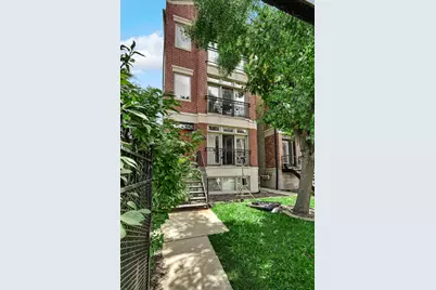 6345 S Ingleside Avenue #2, Chicago, IL 60637 - Photo 3