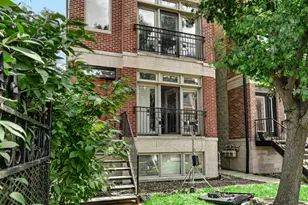 6345 S Ingleside Ave, Chicago, IL 60637 - Photo 3