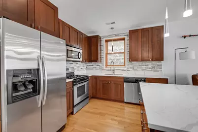 6345 S Ingleside Avenue #2, Chicago, IL 60637 - Photo 7
