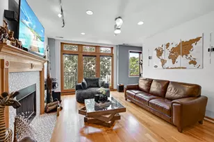 6345 S Ingleside Ave, Chicago, IL 60637 - Photo 5