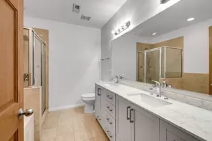 6345 S Ingleside Ave, Chicago, IL 60637 - Photo 11