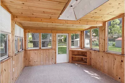 10 Linden Avenue, Buffalo Grove, IL 60089 - Photo 21