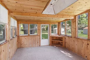 10 Linden Ave, Buffalo Grove, IL 60089 - Photo 21