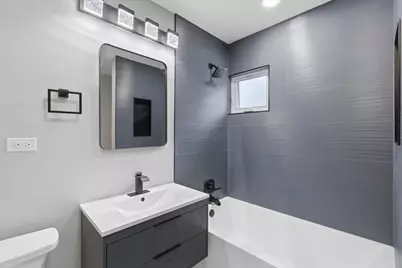10 Linden Avenue, Buffalo Grove, IL 60089 - Photo 15