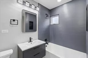 10 Linden Ave, Buffalo Grove, IL 60089 - Photo 15