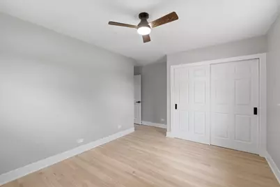 10 Linden Avenue, Buffalo Grove, IL 60089 - Photo 13