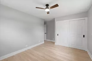 10 Linden Ave, Buffalo Grove, IL 60089 - Photo 13