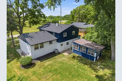 10 Linden Avenue, Buffalo Grove, IL 60089 - Photo 23