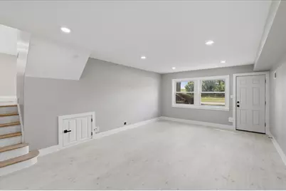 10 Linden Avenue, Buffalo Grove, IL 60089 - Photo 19