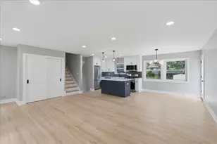 10 Linden Ave, Buffalo Grove, IL 60089 - Photo 5