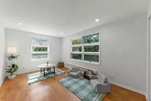 6557 N Ponchartrain Blvd, Chicago, IL 60646 - Photo 11