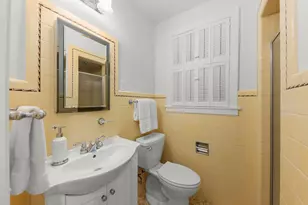 6557 N Ponchartrain Blvd, Chicago, IL 60646 - Photo 13