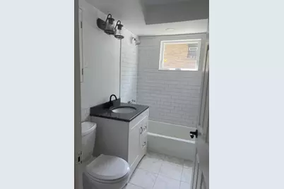 320 N Princeton Avenue, Villa Park, IL 60181 - Photo 5