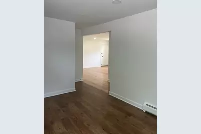320 N Princeton Avenue, Villa Park, IL 60181 - Photo 7