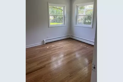 320 N Princeton Avenue, Villa Park, IL 60181 - Photo 3