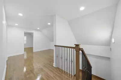 7607 S May Street, Chicago, IL 60620 - Photo 17