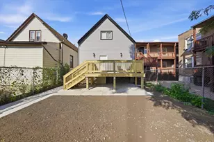 7607 S May St, Chicago, IL 60620 - Photo 33