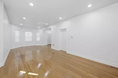 7607 S May Street, Chicago, IL 60620 - Photo 5