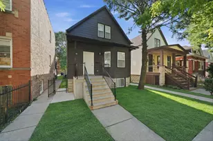 7607 S May St, Chicago, IL 60620 - Photo 1