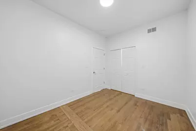 7607 S May Street, Chicago, IL 60620 - Photo 15