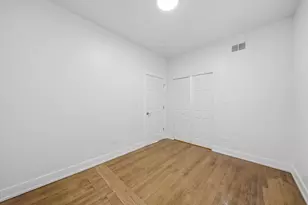 7607 S May St, Chicago, IL 60620 - Photo 15