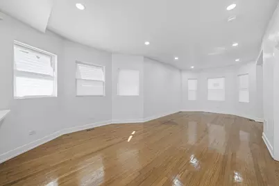 7607 S May Street, Chicago, IL 60620 - Photo 9