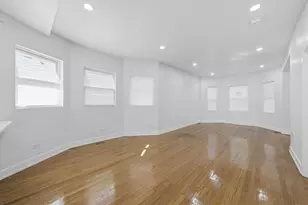 7607 S May St, Chicago, IL 60620 - Photo 9