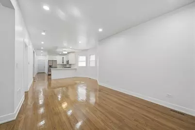 7607 S May Street, Chicago, IL 60620 - Photo 3