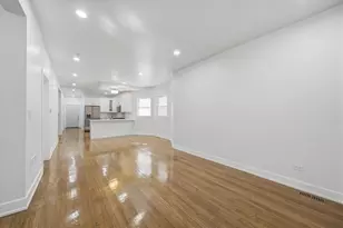 7607 S May St, Chicago, IL 60620 - Photo 3