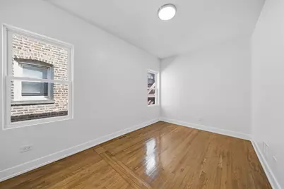 7607 S May Street, Chicago, IL 60620 - Photo 13