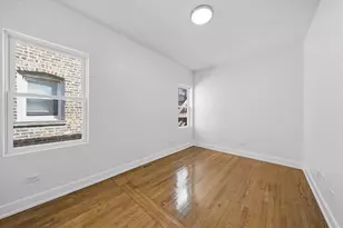 7607 S May St, Chicago, IL 60620 - Photo 13