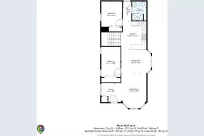 7607 S May Street, Chicago, IL 60620 - Photo 35