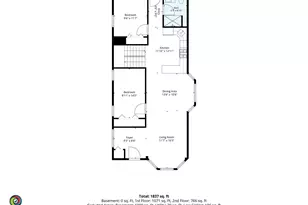 7607 S May St, Chicago, IL 60620 - Photo 35