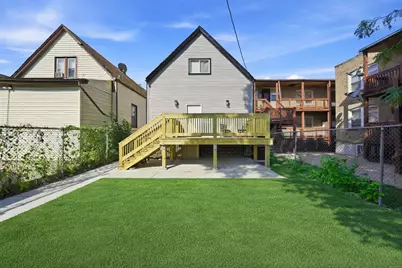 7607 S May Street, Chicago, IL 60620 - Photo 31