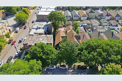 7607 S May Street, Chicago, IL 60620 - Photo 25