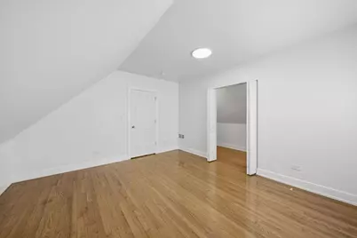7607 S May Street, Chicago, IL 60620 - Photo 19