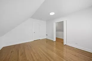 7607 S May St, Chicago, IL 60620 - Photo 19