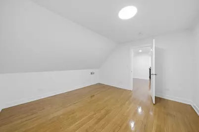 7607 S May Street, Chicago, IL 60620 - Photo 21