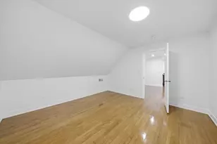 7607 S May St, Chicago, IL 60620 - Photo 21