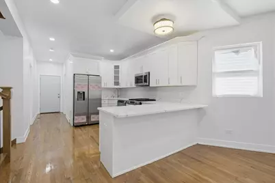 7607 S May Street, Chicago, IL 60620 - Photo 7