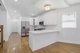 7607 S May St, Chicago, IL 60620 - Photo 7