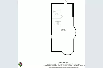 7607 S May Street, Chicago, IL 60620 - Photo 37