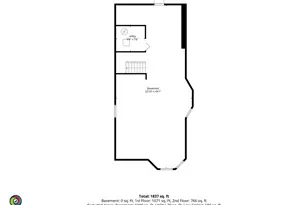 7607 S May St, Chicago, IL 60620 - Photo 37