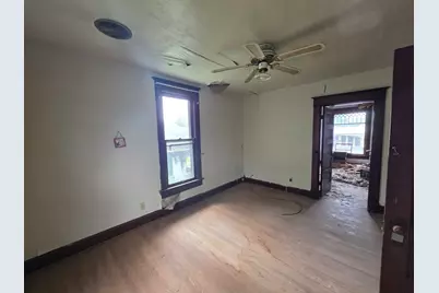 551 N Main Street, Chicago, IL 62417 - Photo 23