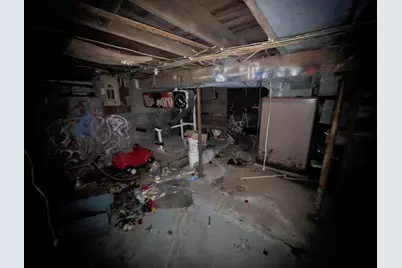 551 N Main Street, Chicago, IL 62417 - Photo 25