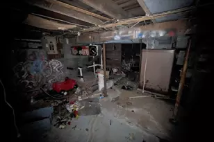 551 N Main St, Chicago, IL 62417 - Photo 25