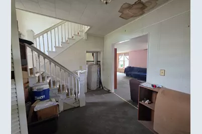 551 N Main Street, Chicago, IL 62417 - Photo 5