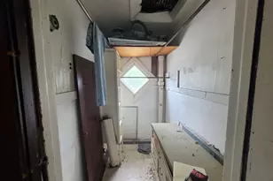 551 N Main St, Chicago, IL 62417 - Photo 9