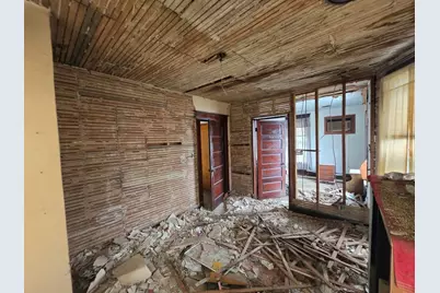 551 N Main Street, Chicago, IL 62417 - Photo 21