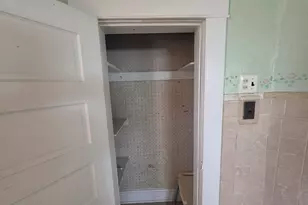551 N Main St, Chicago, IL 62417 - Photo 11